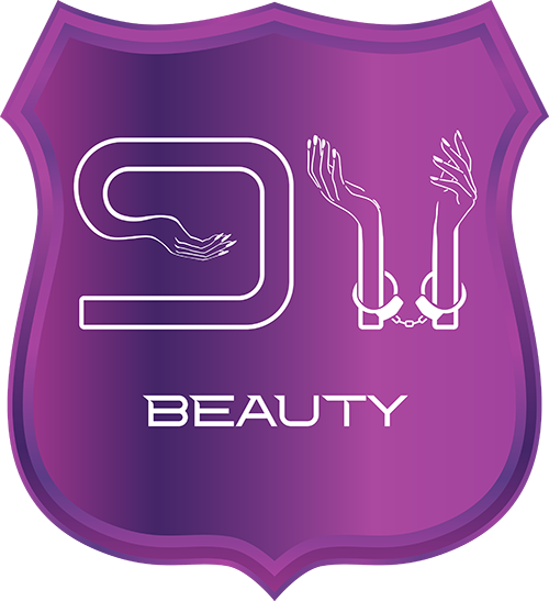 911 Beauty - Acil Protez Tırnak Salonu